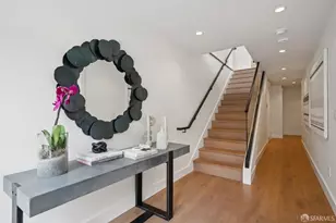 837 S Van Ness Ave, San Francisco, CA 94110 - Photo 85