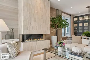 837 S Van Ness Ave, San Francisco, CA 94110 - Photo 9