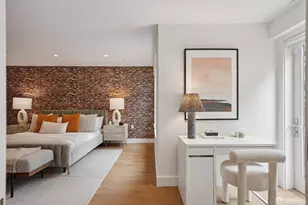 837 S Van Ness Ave, San Francisco, CA 94110 - Photo 87
