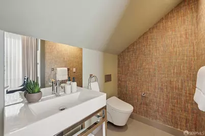 837 South Van Ness Avenue, San Francisco, CA 94110 - Photo 75