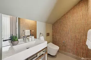 837 S Van Ness Ave, San Francisco, CA 94110 - Photo 75