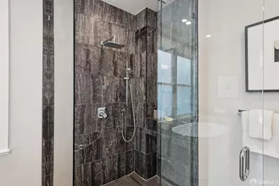 837 South Van Ness Avenue, San Francisco, CA 94110 - Photo 49