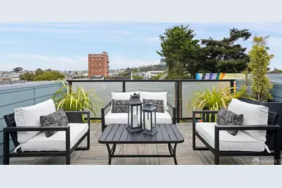 837 South Van Ness Avenue, San Francisco, CA 94110 - Photo 83