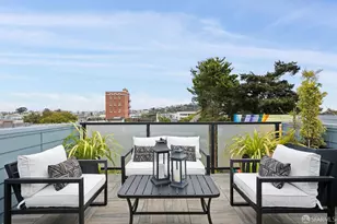 837 S Van Ness Ave, San Francisco, CA 94110 - Photo 83