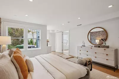 837 South Van Ness Avenue, San Francisco, CA 94110 - Photo 89