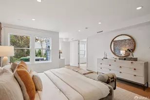 837 S Van Ness Ave, San Francisco, CA 94110 - Photo 89