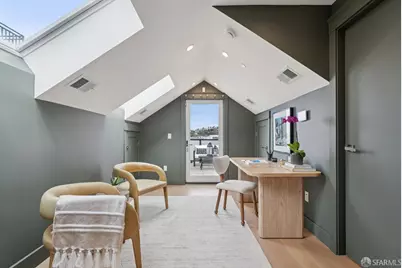 837 South Van Ness Avenue, San Francisco, CA 94110 - Photo 71