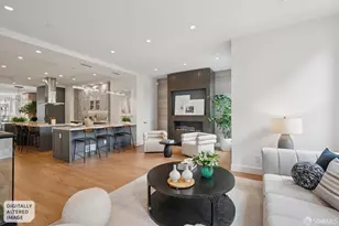 837 S Van Ness Ave, San Francisco, CA 94110 - Photo 35