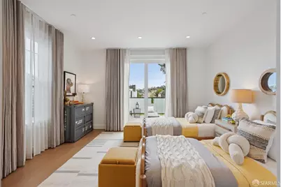 837 South Van Ness Avenue, San Francisco, CA 94110 - Photo 55