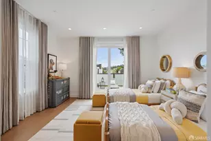 837 S Van Ness Ave, San Francisco, CA 94110 - Photo 55