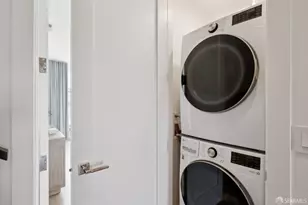 837 S Van Ness Ave, San Francisco, CA 94110 - Photo 69