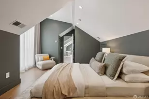 837 S Van Ness Ave, San Francisco, CA 94110 - Photo 79