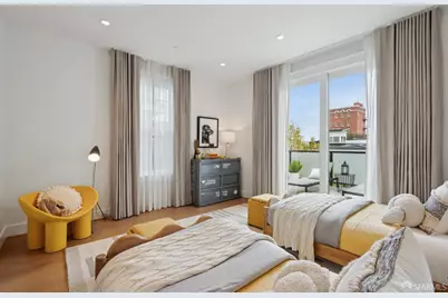 837 South Van Ness Avenue, San Francisco, CA 94110 - Photo 57