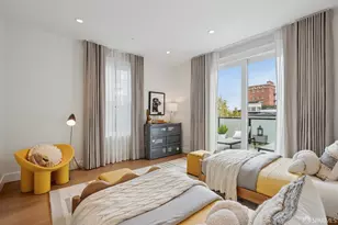 837 S Van Ness Ave, San Francisco, CA 94110 - Photo 57