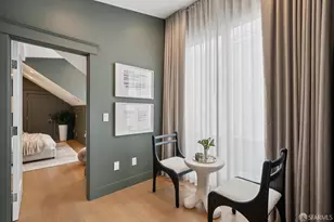 837 S Van Ness Ave, San Francisco, CA 94110 - Photo 73