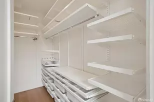 837 S Van Ness Ave, San Francisco, CA 94110 - Photo 53