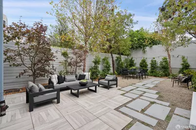 837 South Van Ness Avenue, San Francisco, CA 94110 - Photo 93