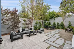 837 S Van Ness Ave, San Francisco, CA 94110 - Photo 93