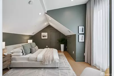 837 South Van Ness Avenue, San Francisco, CA 94110 - Photo 77