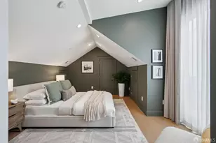 837 S Van Ness Ave, San Francisco, CA 94110 - Photo 77
