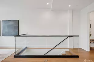837 S Van Ness Ave, San Francisco, CA 94110 - Photo 37