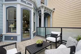 837 S Van Ness Ave, San Francisco, CA 94110 - Photo 13