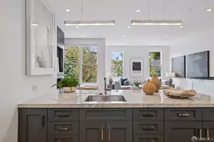 837 S Van Ness Ave, San Francisco, CA 94110 - Photo 25