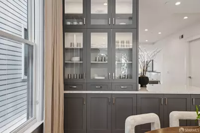 837 South Van Ness Avenue, San Francisco, CA 94110 - Photo 19