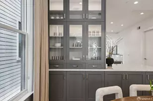 837 S Van Ness Ave, San Francisco, CA 94110 - Photo 19