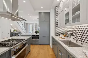 837 S Van Ness Ave, San Francisco, CA 94110 - Photo 23