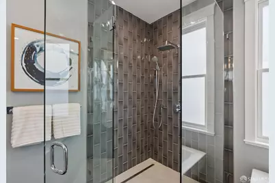 837 South Van Ness Avenue, San Francisco, CA 94110 - Photo 61