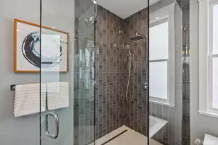837 S Van Ness Ave, San Francisco, CA 94110 - Photo 61
