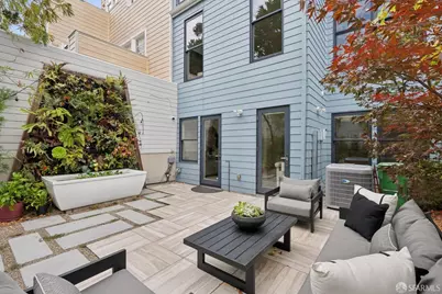 837 South Van Ness Avenue, San Francisco, CA 94110 - Photo 95