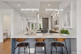 837 S Van Ness Ave, San Francisco, CA 94110 - Photo 29