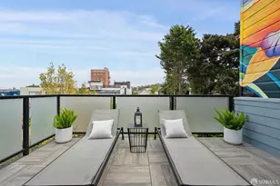 837 S Van Ness Ave, San Francisco, CA 94110 - Photo 63