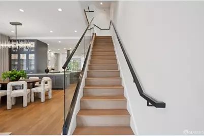 837 South Van Ness Avenue, San Francisco, CA 94110 - Photo 39