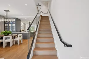 837 S Van Ness Ave, San Francisco, CA 94110 - Photo 39