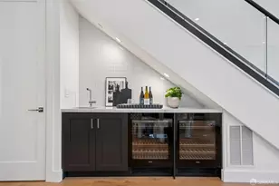 837 S Van Ness Ave, San Francisco, CA 94110 - Photo 17