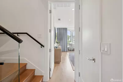 837 South Van Ness Avenue, San Francisco, CA 94110 - Photo 41