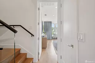 837 S Van Ness Ave, San Francisco, CA 94110 - Photo 41