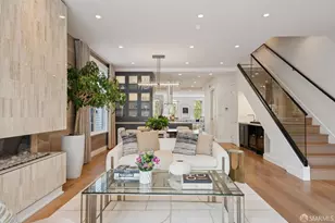 837 S Van Ness Ave, San Francisco, CA 94110 - Photo 11