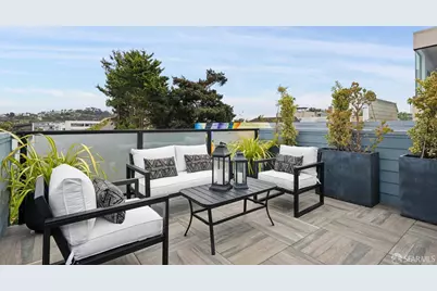837 South Van Ness Avenue, San Francisco, CA 94110 - Photo 81