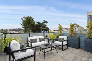 837 S Van Ness Ave, San Francisco, CA 94110 - Photo 81