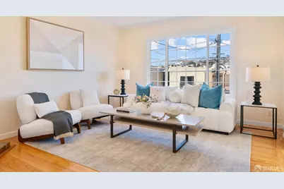 175 Gaven Street, San Francisco, CA 94134 - Photo 11