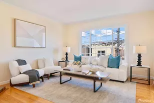175 Gaven St, San Francisco, CA 94134 - Photo 11