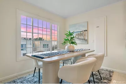 175 Gaven Street, San Francisco, CA 94134 - Photo 19