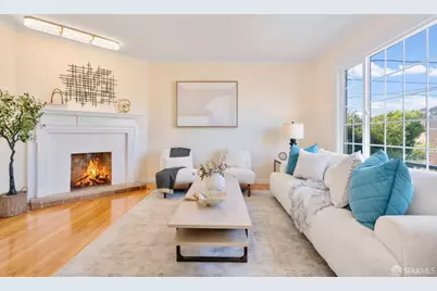 175 Gaven Street, San Francisco, CA 94134 - Photo 1