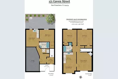175 Gaven Street, San Francisco, CA 94134 - Photo 71