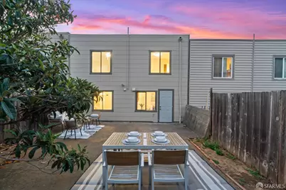 175 Gaven Street, San Francisco, CA 94134 - Photo 37
