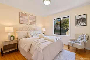 175 Gaven St, San Francisco, CA 94134 - Photo 23